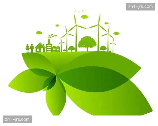 行业监管方于系统完善期推动绿色规范 引导生态友好型发展