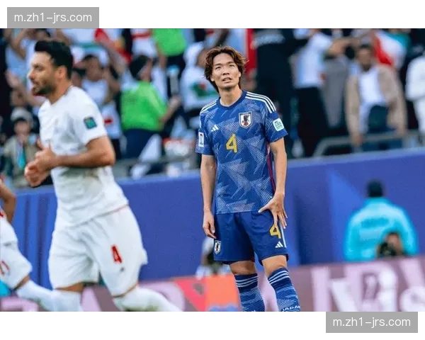 板仓滉欧战经验丰富，与富安健洋搭档成日本后防基石