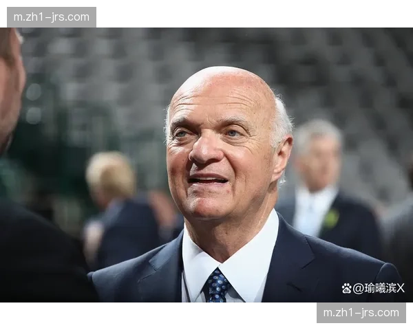 马刺波波维奇坚持培养理念 年轻阵容面对尼克斯高压防守学习调整 马刺波波维奇坚持培养理念 年轻阵容面对尼克斯高压防守学习调整