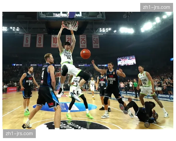 圆形投篮计时器重塑节奏 14秒重启规则助推攻防转换革命